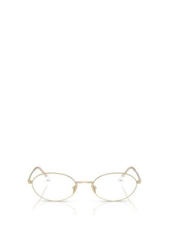 Giorgio Armani Eyeglasses