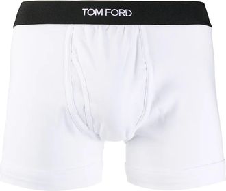 Tom Ford Boxer Brief