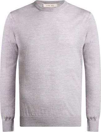 L.B.M. 1911 MAGLIERIA - Pullover su YOOX.COM