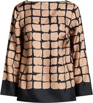 Luisa Spagnoli TOPWEAR - Top su YOOX.COM