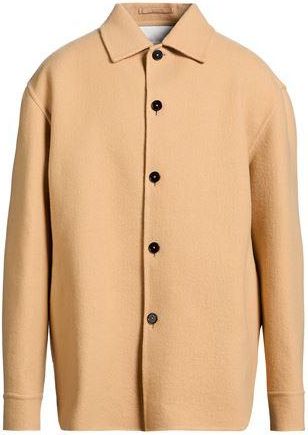 Jil Sander TOPS - Hemden auf YOOX.COM