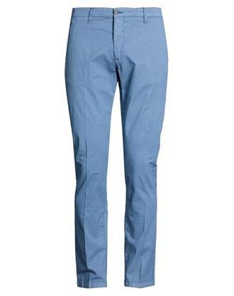 Alessandro Gilles BOTTOMWEAR - Trousers sur YOOX.COM
