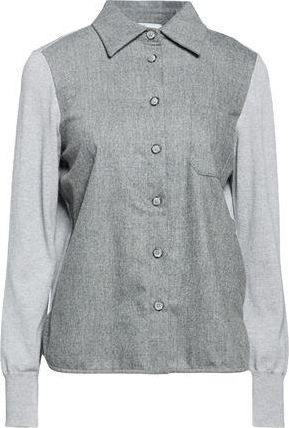 Gran Sasso TOPWEAR - Shirts on YOOX.COM
