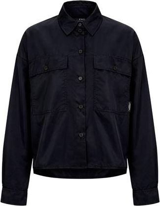 Max Mara CAPISPALLA - Giacche & Giubbotti su YOOX.COM
