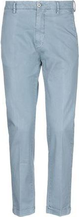 Be Able BOTTOMWEAR - Trousers sur YOOX.COM