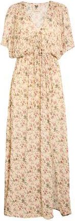 Aniye By VESTITI - Vestiti lunghi su YOOX.COM