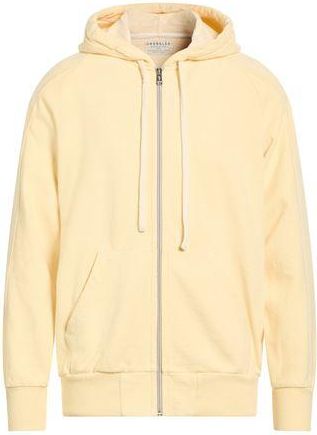 Crossley TOPWEAR - Sweatshirts sur YOOX.COM