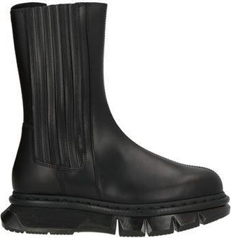 Dr. Martens FOOTWEAR - Boots sur YOOX.COM