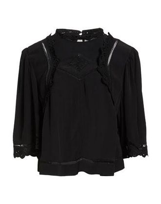Isabel Marant TOPWEAR - Tops sur YOOX.COM
