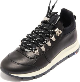 Philippe Model Mujer, Zapatos, Negro, Talla: 36 EU