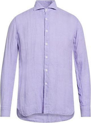 Bagutta TOPS - Hemden auf YOOX.COM