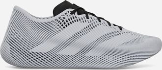 adidas Climacool Laced Sneakers Glory Grey