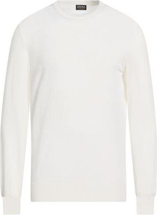 Ermenegildo Zegna STRICKWAREN - Pullover auf YOOX.COM