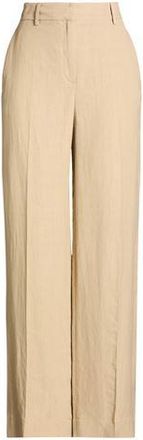 Antonelli PARTES DE ABAJO - Pantalones en YOOX.COM