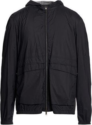 Herno COATS & JACKETS - Jackets on YOOX.COM