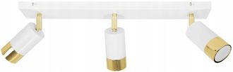OEM L&aacute;mpara Moderna Reflector De Punto De Techo Pared