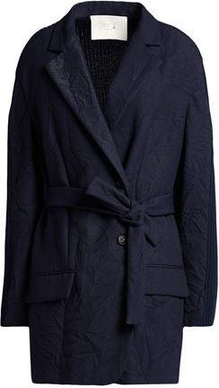 Tela COATS & JACKETS - Jackets on YOOX.COM