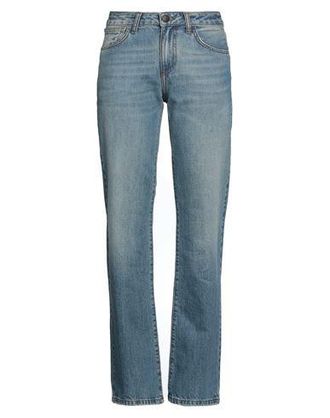 Ballantyne BOTTOMWEAR - Pantaloni jeans su YOOX.COM