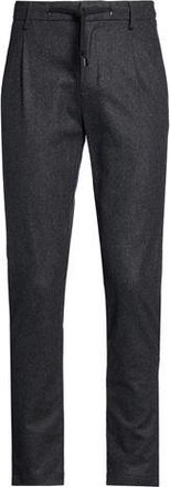 Yan Simmon HOSEN & R&Ouml;CKE - Hosen auf YOOX.COM