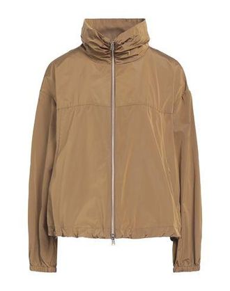 Herno COATS & JACKETS - Jackets sur YOOX.COM
