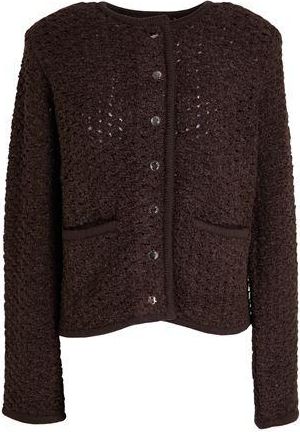 Staud CAPISPALLA - Giacche & Giubbotti su YOOX.COM