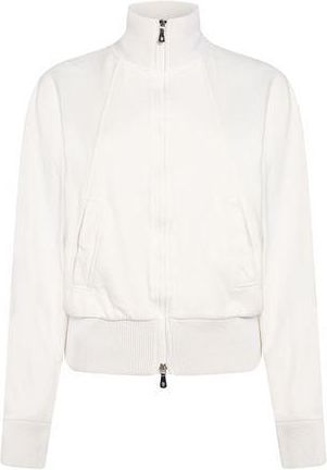 Eleventy TOPWEAR - Felpe su YOOX.COM