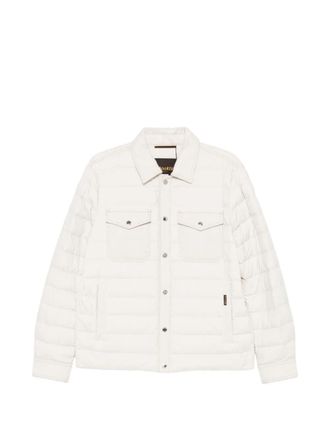Moorer Montini Jacket