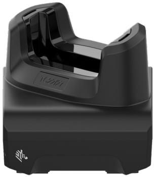 Zebra Crd-tc2l-se1et-01 Accesorio Para Ordenador De Bolsillo Tipo Pda Base De Carga