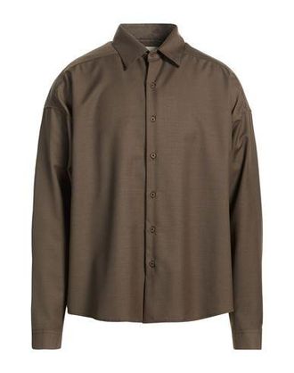 Entire studios TOPWEAR - Shirts sur YOOX.COM