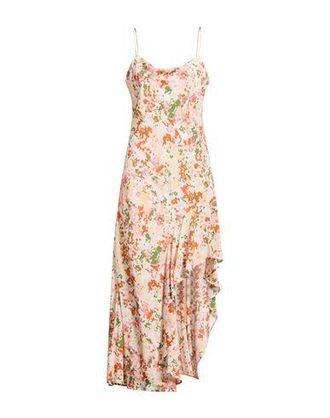 8pm VESTIDOS - Vestidos largos en YOOX.COM