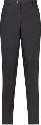Lardini BOTTOMWEAR - Pantaloni su YOOX.COM