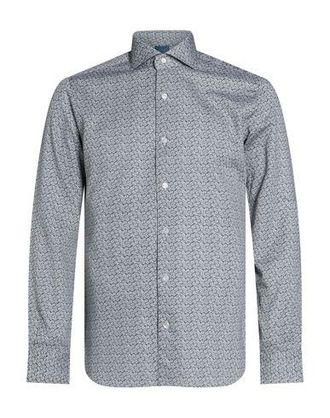Barba TOPWEAR - Shirts sur YOOX.COM