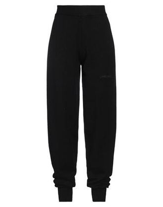 Hinnominate BOTTOMWEAR - Pantaloni su YOOX.COM