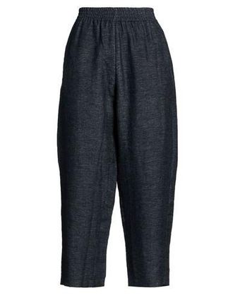 Douuod HOSEN & R&Ouml;CKE - Jeanshosen auf YOOX.COM