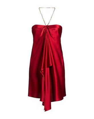 Amen KLEIDER - Mini-Kleider auf YOOX.COM