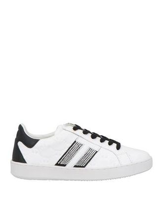 Twin-Set SCHUHE - Sneakers auf YOOX.COM