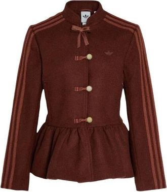 adidas Donna, Sport, Marrone, XL, new