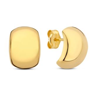 Isabel Bernard Dames, Accessoires, Geel, Maat: ONE Size