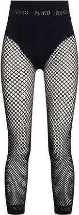 Pinko BOTTOMWEAR - Leggings su YOOX.COM