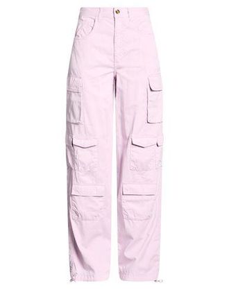 Liu Jo BOTTOMWEAR - Trousers sur YOOX.COM