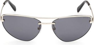 Emilio Pucci Ep0226 32a 59 mm