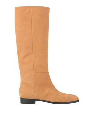 Sergio Rossi CALZADO - Botas en YOOX.COM