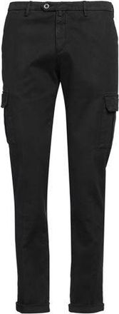 Bsettecento HOSEN & RÖCKE - Hosen auf YOOX.COM