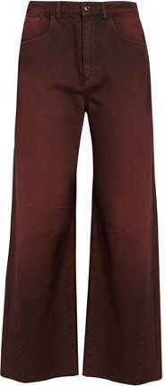 SoAllure BOTTOMWEAR - Pantaloni jeans su YOOX.COM