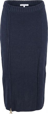 Patrizia Pepe Skirt
