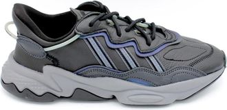 adidas Heren, Sport, Veelkleurig, Maat: 43 1/3 EU