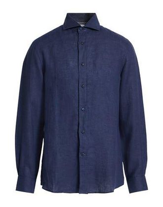 Brunello Cucinelli Shirts