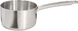 Berghoff Leo Graphite 1.7-Quart Saucepan in Grey at Nordstrom Rack