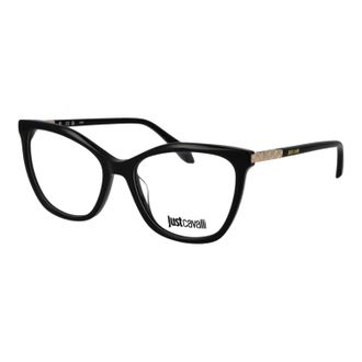 Just Cavalli Brilmontuur VJC059 0700 55