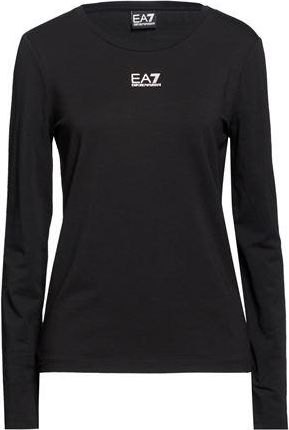 Emporio Armani TOPWEAR - T-shirts sur YOOX.COM